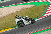 motorbikes;no-limits;november-2019;peter-wileman-photography;portimao;portugal;trackday-digital-images
